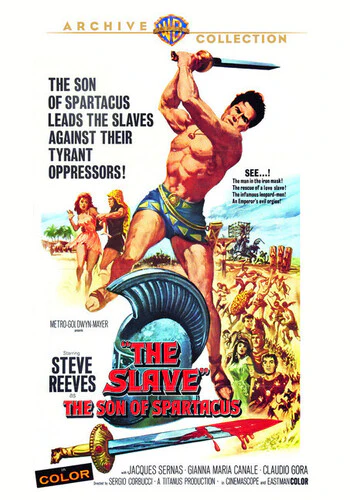 745-the-slave-1.webp The Slave