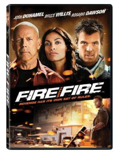 764-fire-with-fire-1.webp Fire With Fire