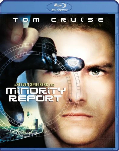 775-minority-report-1.webp Minority Report