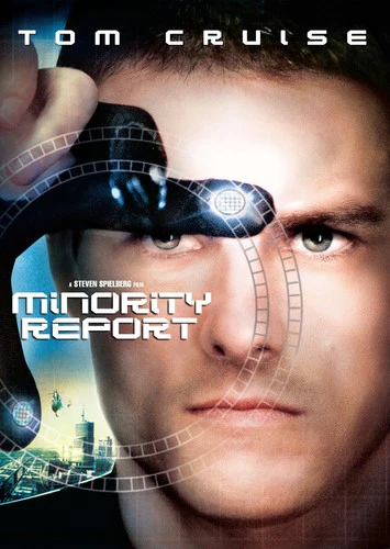 775-minority-report-2.webp Minority Report