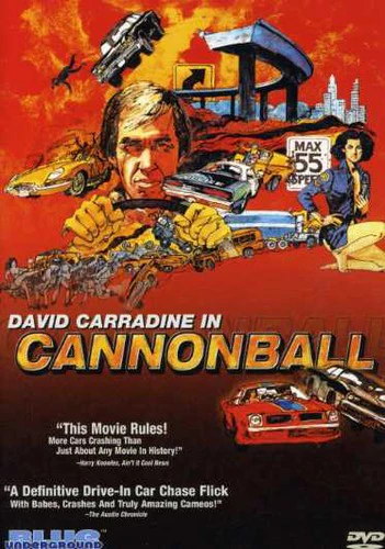 782-cannonball-1.webp Cannonball