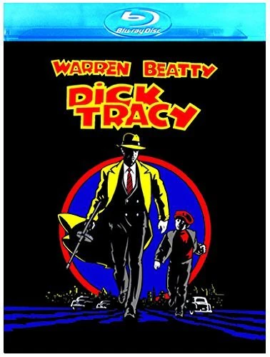 790-dick-tracy-1.webp Dick Tracy