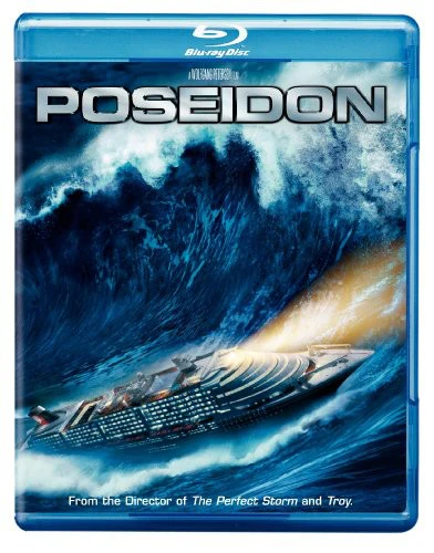 794-poseidon-2006--1.webp Poseidon (2006)