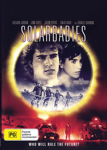 799-solarbabies-1.webp Solarbabies