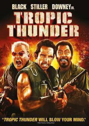 80-tropic-thunder-3.webp Tropic Thunder