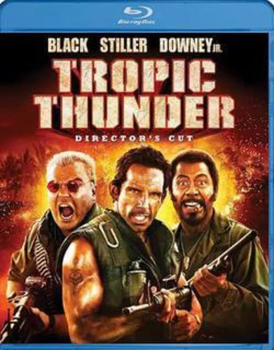 80-tropic-thunder-4.webp Tropic Thunder