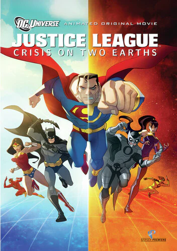 805-justice-league-crisis-on-two-earths-1.webp Justice League: Crisis on Two Earths