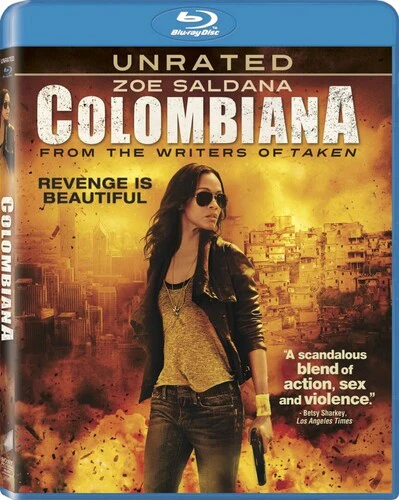 808-colombiana-1.webp Colombiana