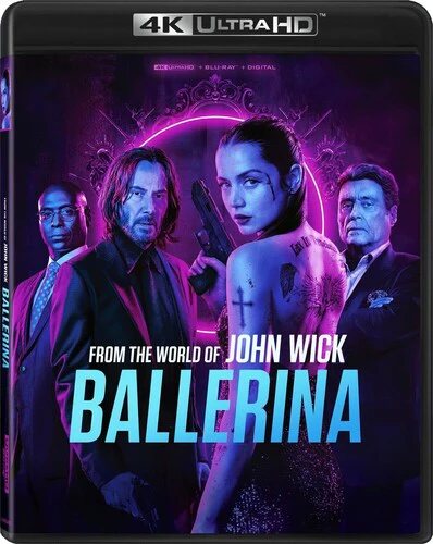 820-ballerina-from-the-world-of-john-wick--3.webp Ballerina (From the World of John Wick)