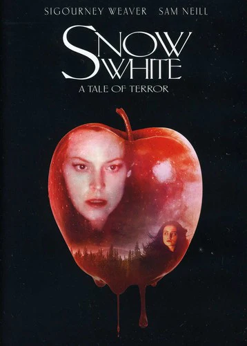 829-snow-white-a-tale-of-terror-1.webp Snow White: A Tale of Terror