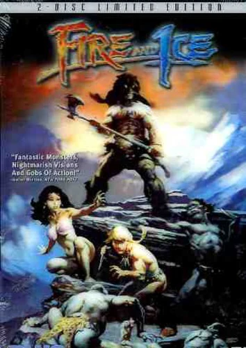 832-fire-and-ice-1.webp Fire and Ice