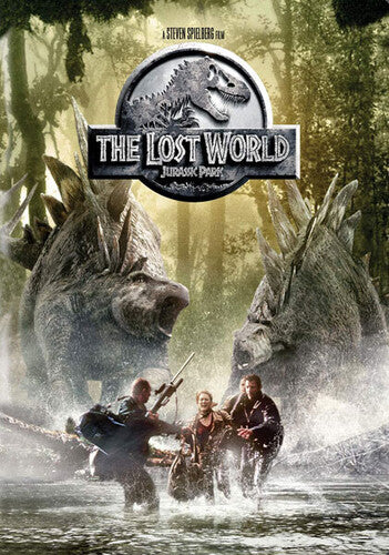 844-the-lost-world-jurassic-park-1.jpg The Lost World: Jurassic Park