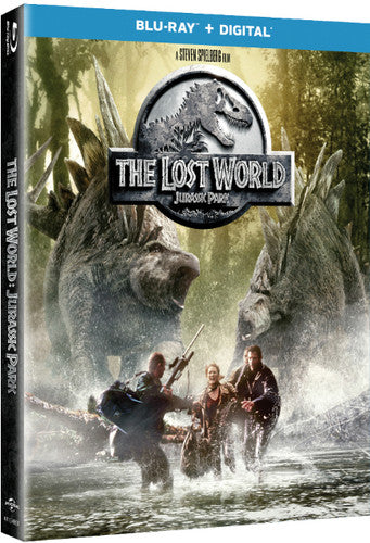 844-the-lost-world-jurassic-park-2.jpg The Lost World: Jurassic Park