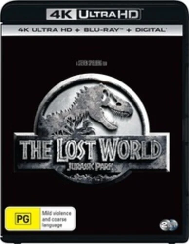 844-the-lost-world-jurassic-park-3.webp The Lost World: Jurassic Park