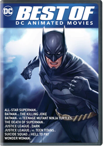 860-best-of-dc-animated-movies-1.webp Best of DC Animated Movies