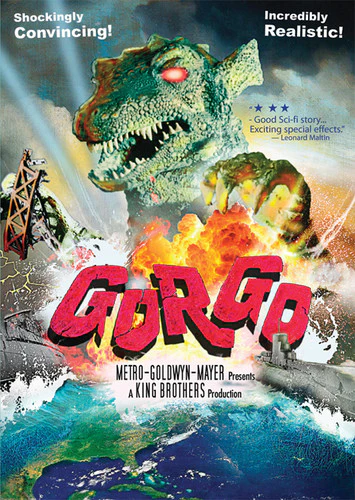 865-gorgo-1.webp Gorgo