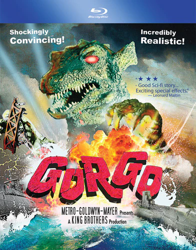 865-gorgo-2.webp Gorgo