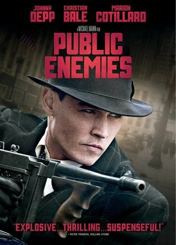 870-public-enemies-1.webp Public Enemies