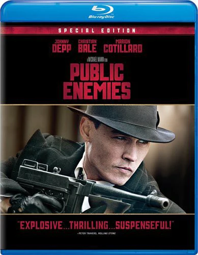 870-public-enemies-2.webp Public Enemies