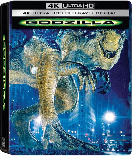874-godzilla-2.webp Godzilla