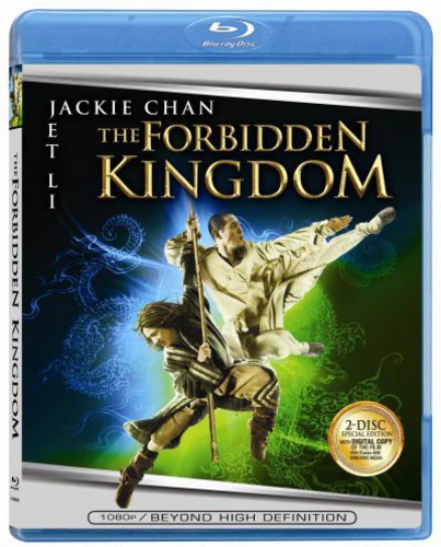 885-the-forbidden-kingdom-2.webp The Forbidden Kingdom