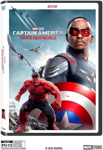 912-captain-america-brave-new-world-1.webp Captain America: Brave New World