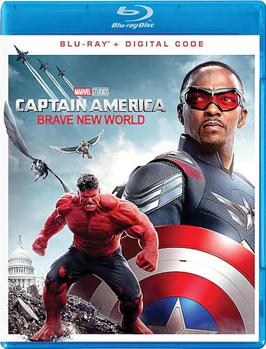 912-captain-america-brave-new-world-2.webp Captain America: Brave New World