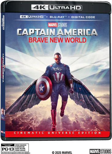 912-captain-america-brave-new-world-3.webp Captain America: Brave New World