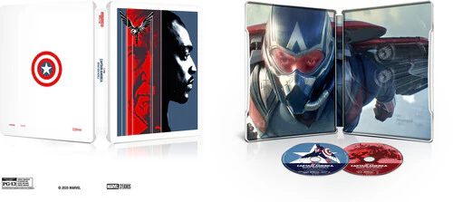 912-captain-america-brave-new-world-4.webp Captain America: Brave New World