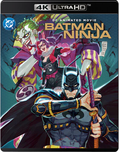 941-batman-ninja-1.webp Batman Ninja