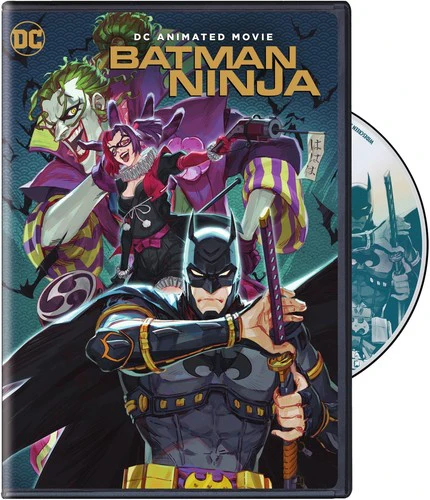 941-batman-ninja-2.webp Batman Ninja