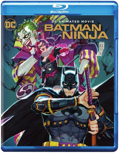 941-batman-ninja-3.webp Batman Ninja