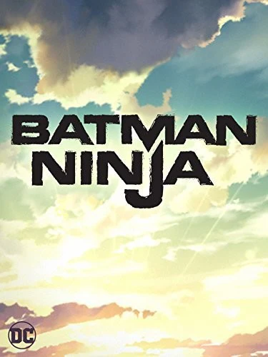 941-batman-ninja-4.webp Batman Ninja