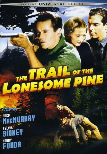 971-the-trail-of-the-lonesome-pine-1.webp The Trail of The Lonesome Pine