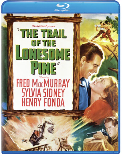 971-the-trail-of-the-lonesome-pine-2.webp The Trail of The Lonesome Pine