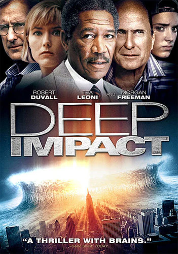 983-deep-impact-2.webp Deep Impact